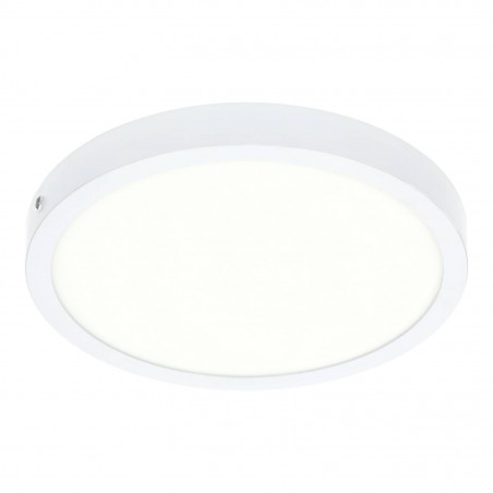 Multi-Power-LED-Deckenleuch...