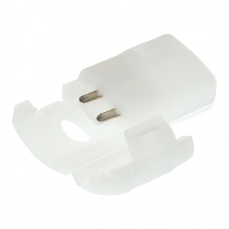 Selbstjustierender...