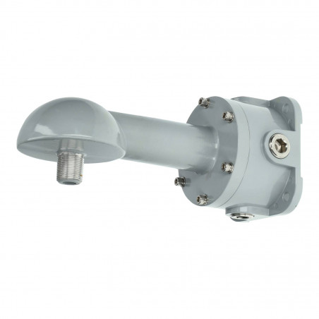 Wandhalterung 90º ATEX 3/4“...