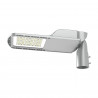 Farola LED 100W 90º Lumileds - MEAN WELL