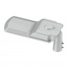 Farola LED 100W 90º Lumileds - MEAN WELL