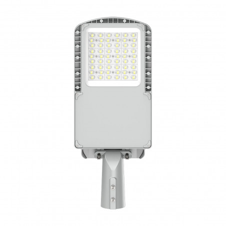 LAMPADA A LED PHILIPS 100W 90º - MEDIA BENE