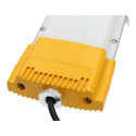 cavo Plafoniera Stagna ATEX LED SLIM 50W IP65 1200mm