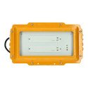 Luminaria Emergencia No Permanente LED ATEX 3W IP65