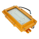 ATEX 3W IP65 Non-Maintained LED Emergency Light