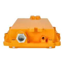 lado Luminaria Emergencia No Permanente LED ATEX 3W IP65
