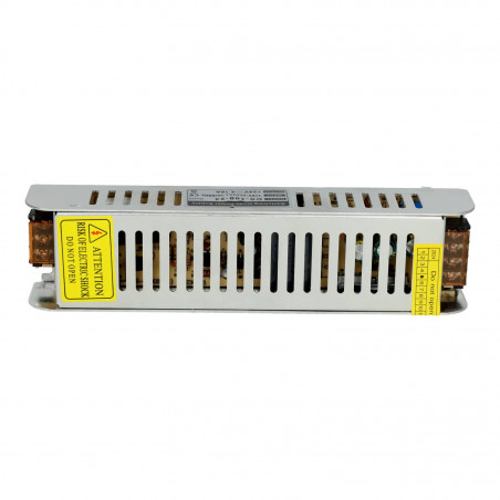 Trasformatore LED 24V 100W