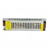 Transformateur à leds 24V 100W