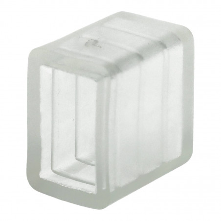 Endstopfen für 220V LED-Streifen