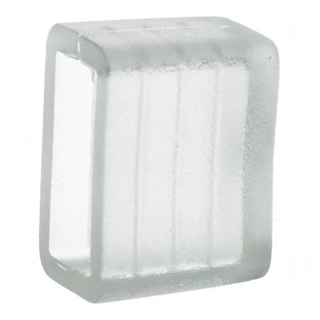 End Cap for 220V neon LED Strip