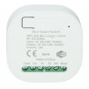 Wi-Fi switch module 400W