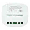 Interruptor Wifi 400w