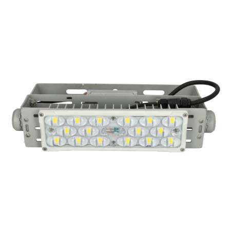 Projecteur modulaire 50W Mean Well