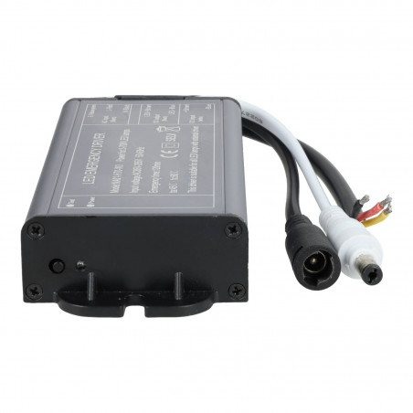 Kit di emergenza per pannello LED fino a 70W