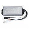 Notfall-Kit für LED-Panel bis 70W