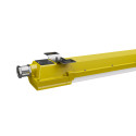 ATEX LED Waterproof Batten 60W