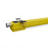 Barre étanche ATEX LED 60W 1200mm
