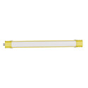 ATEX LED Waterproof Batten 60W IP66 1200mm