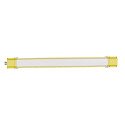 Barra Estanca ATEX LED 60W