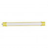 Barre étanche ATEX LED 60W 1200mm