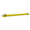 Barre étanche ATEX LED 60W 1200mm