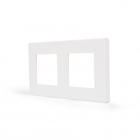 PC frame 2 mechanisms glass series