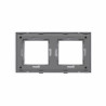 PC frame 2 mechanisms glass series