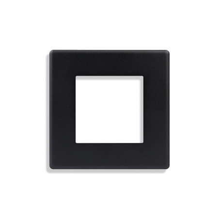 PC frame 1 mechanism glass series