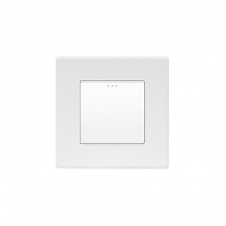 PC frame 1 mechanism glass series