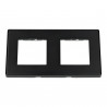 PC frame 2 mechanisms glass series