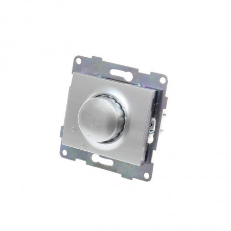 LED Dimmer Switch 500W, PC series