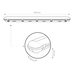 medidas