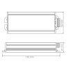 Notfall-Kit für LED-Panel bis 70W
