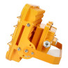 LED-Flutlicht ATEX 50W Notfunktion