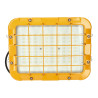 LED floodlight ATEX 50W emergency function