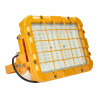 LED floodlight ATEX 50W emergency function