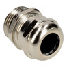 Pressacavi metallici M20x1.5