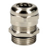Pressacavi metallici M20x1.5