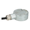 Pressacavi metallici M20x1.5
