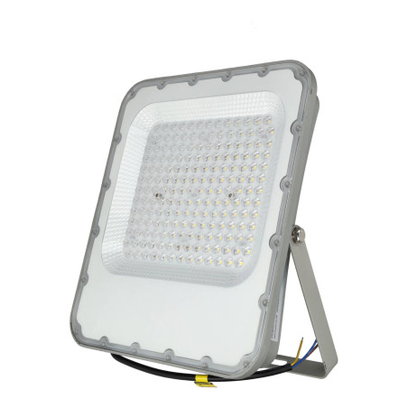 150W SLIM IP66 LED-Flutlicht