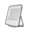 Projetor LED 150W SLIM IP66