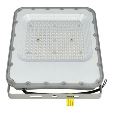 Proiettore LED 150W SLIM IP66