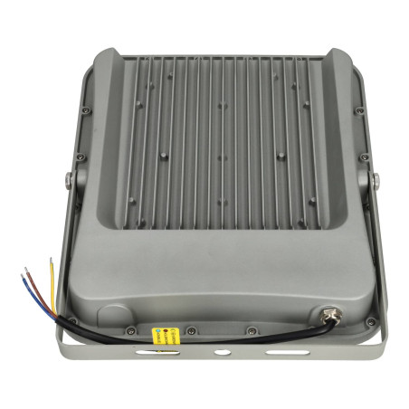 Proyector led 150W plano IP66