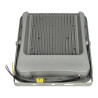 Projetor LED 150W SLIM IP66