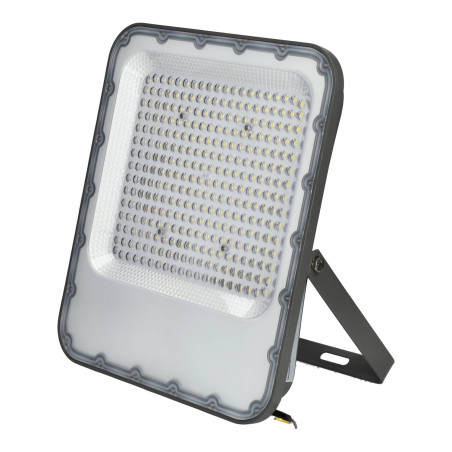 300W SLIM IP66 LED-Flutlicht