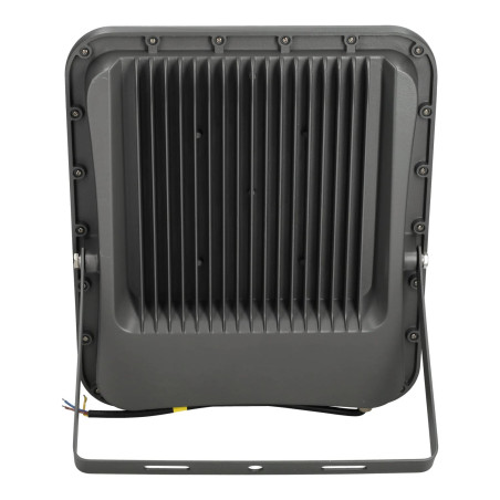 300W SLIM IP66 LED floodlight