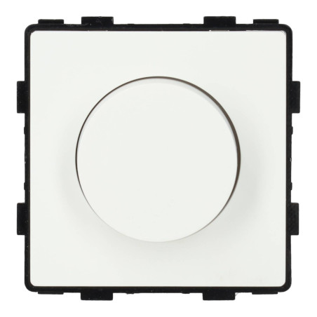 LED-Dimmer TRIAC crystal...