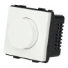 LED-Dimmer TRIAC crystal series