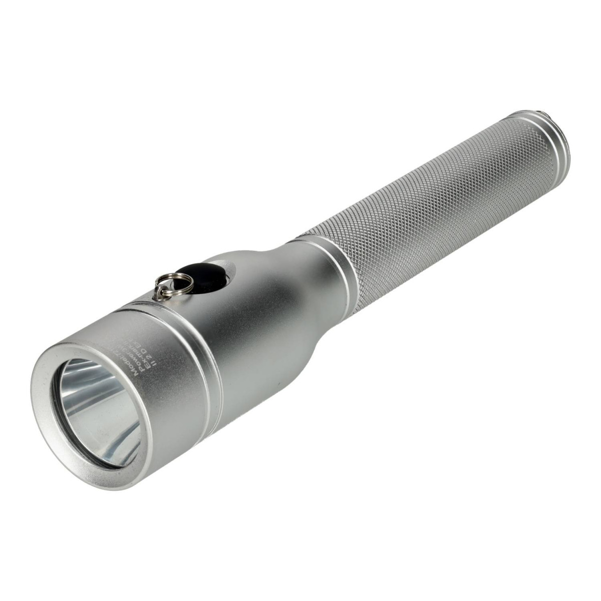 Lanterna LED ATEX Recarregável 3W IP66