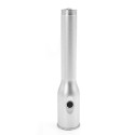 Lanterna LED ATEX Recarregável 3W IP66
